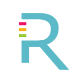 logo rcommerce