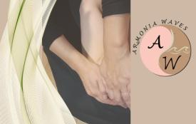 Massage Suédois