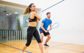 1h - squash heures creuses