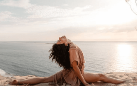 Cours de Yoga privés pour 2 personnes - HappYogi Bassin d'Arcachon