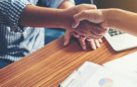 Accompagnement et conseils