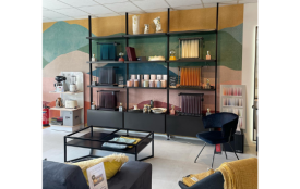 FORFAIT CONSEIL DECO agence AM5