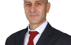 CHARLES JEAN-JACQUES