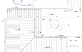 Permis de construire