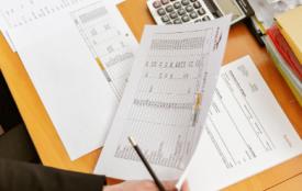 Assistance commerciale salles