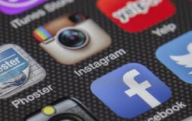 Campagne publicité Facebook Google