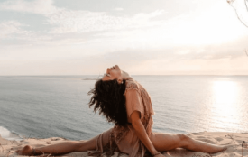 Cours de Yoga privés pour 4 personnes - HappYogi Bassin d'Arcachon