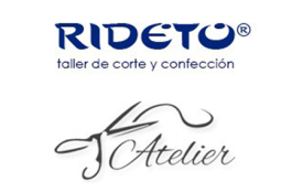 Rideto Atelier