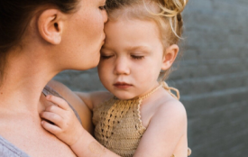 Enfant 3 6 ans et Maman