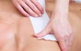 Epilation agnes institut salles