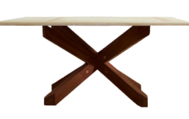 Table Basse de MAHX