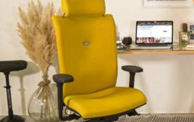 fauteuil STRONG AUGUSTE