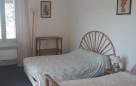 chambre location gite salles