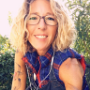 Christelle Briet
