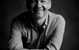 Christophe Veneski