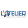 coworking l'atelier