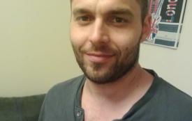 nello brunetti