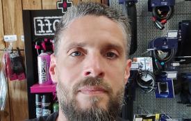 Laurent ISSARTEL