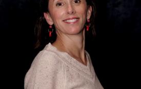 cécile boyer Dans vos petits papiers