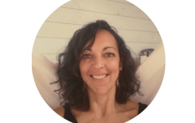 sophie durou