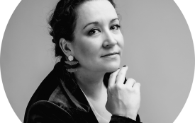 Diane Viboud