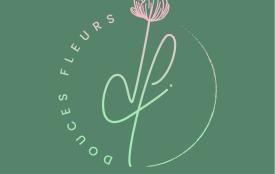 Julia & Geoffroy DOMONT