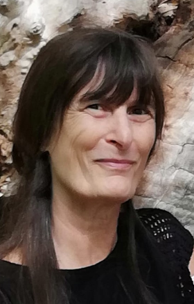 Darras Véronique