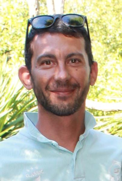 David Guilpain