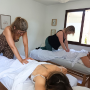 leila geny institut de formation au massage bien être et esthétique