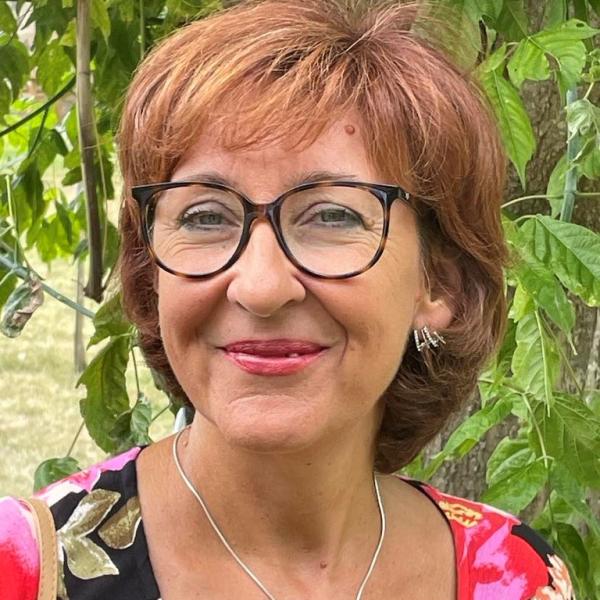 Nathalie SERRA MANENQ Naturopathe