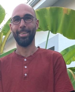 Matthieu Quessada