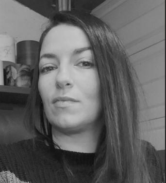 Photo de profil Moudjeb Cécile