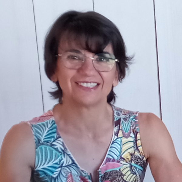 ballanger nathalie sophrologue gujan mestras