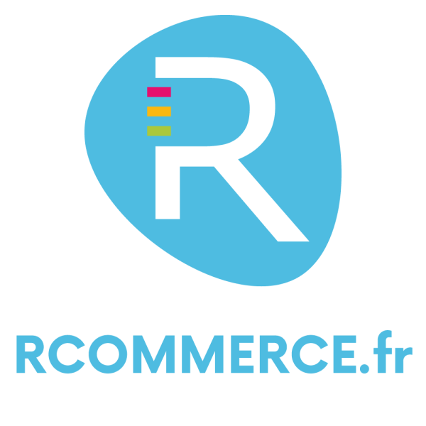 rcommerce.fr