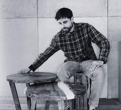 Julien PEROUAS