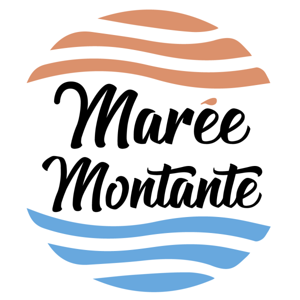 Agence Marée Montante
