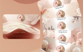 Cartes cadeaux