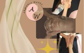 Massage Etoile