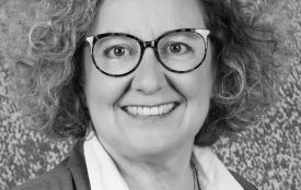 Martine Caule