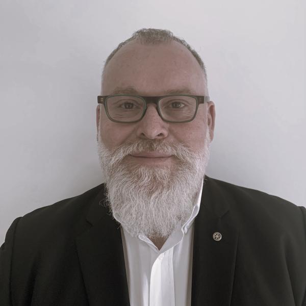 David Blanc