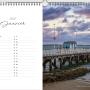 Janvier Arcachon
