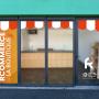 LANCEMENT OFFICIEL : Rcommerce, la boutique ! boutique éphémère Val de l'Eyre Bassin d'Arcachon