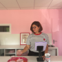 Service