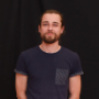 julien-perouas