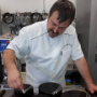 labat jean -louis