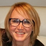 Sophie Colas
