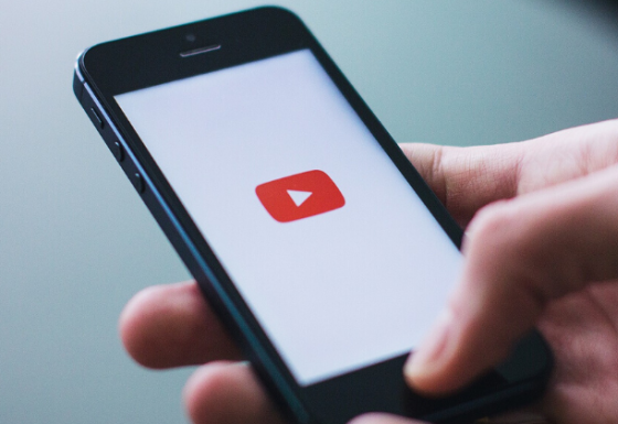 Comment faire une vidéo de son entreprise ?