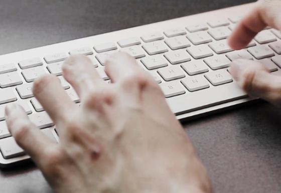 atelier google my business